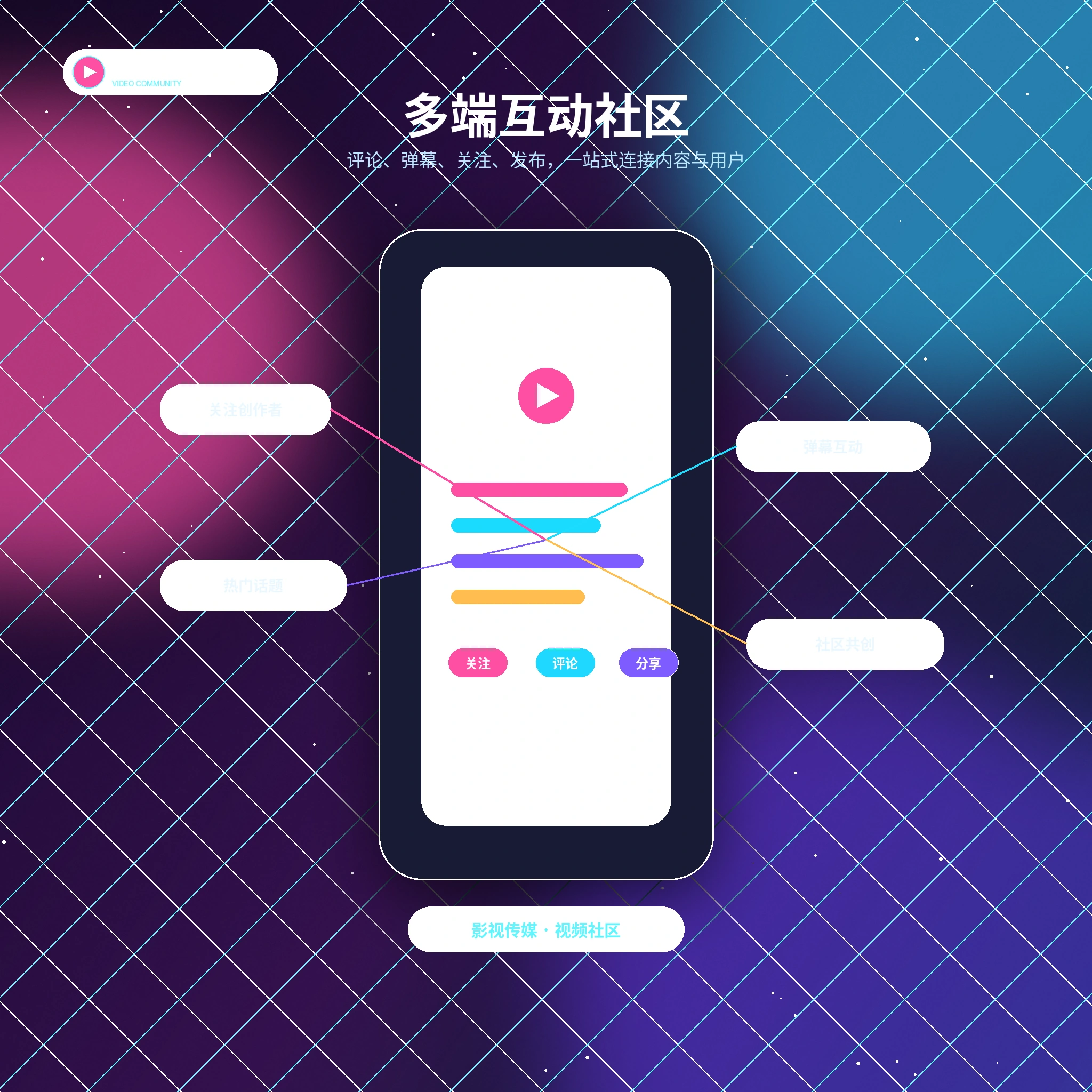 下载说明视觉内容